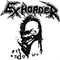 Get Rude (Demo) - Exhorder