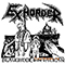 Slaughter In The Vatican (Demo) - Exhorder