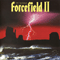 Forcefield II: The Talisman - Forcefield (GBR) (Forcefield II / Forcefield III / Forcefield IV)