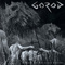 A Maze Of Recycled Creeds - Gorod (ex-