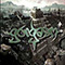 Promo 2002 [Demo] (as Gorgasm) - Gorod (ex-