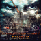 Dystopia (Deluxe Edition) (CD 1) - Armageddon Dildos (The Armageddon Dildos)