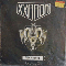 The Legacy - Xxaron