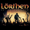 20 Aniversario - Lorihen (Lörihen)