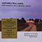 Car Wheels On A Gravel Road (CD2) - Lucinda Williams (Williams, Lucinda Gayl)