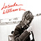 Lucinda Williams - 25th Anniversary Edition (CD1) - Lucinda Williams (Williams, Lucinda Gayl)
