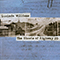 The Ghosts Of Highway 20 (CD1) - Lucinda Williams (Williams, Lucinda Gayl)