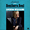 Southern Soul: From Memphis to Muscle Shoals & More - Lucinda Williams (Williams, Lucinda Gayl)