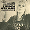 Bob’s Back Pages: A Night of Bob Dylan Songs - Lucinda Williams (Williams, Lucinda Gayl)