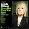 Funny How Time Slips Away: A Night Of 60's Country Classics - Lucinda Williams (Williams, Lucinda Gayl)