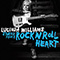 Stories from a Rock N Roll Heart - Lucinda Williams (Williams, Lucinda Gayl)