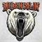 True Brew - Millencolin