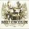 Kingwood - Millencolin