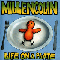 Life On A Plate - Millencolin