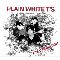 Every Second Counts (Deluxe Edition) - Plain White T's (The Plain White T's)
