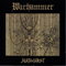 Deathchrist - Warhammer (DEU)
