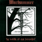 The Winter of our Discontent (2012 Re-release) - Warhammer (DEU)
