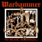 No Beast so Fierce... (2011 Re-release) - Warhammer (DEU)