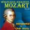 Wolfgang Amadeus Mozart - Instrumental & Choir Works (CD 2) - Wolfgang Amadeus Mozart (Mozart, Wolfgang Amadeus)