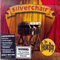 The Freak Box (Limited Edition, CD 4: Interview Disc) - Silverchair