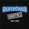 Rarities 1994-1999 - Silverchair
