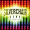 Live From Faraway Stables (CD 1) - Silverchair
