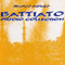 Studio collection (CD 1) - Franco Battiato (Battiato, Franco)