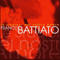 Le stagioni del nostro amore (CD 1) - Franco Battiato (Battiato, Franco)