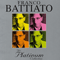 The Platinum Collection (CD 1) - Franco Battiato (Battiato, Franco)