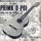 E Piu Ti Amo (Single) - Franco Battiato (Battiato, Franco)