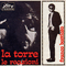 La Torre (Single) - Franco Battiato (Battiato, Franco)