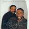 Father And Son (feat.) - Eddie Levert (Levert, Eddie)