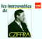Les Introuvables De Cziffra  (CD 6) - Georges Cziffra (Cziffra, Georges / Gyorgy Cziffra)