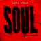 Soul (iTunes version) - Sophie Zelmani (Sophie Edkvist)