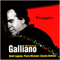 Viaggio - Richard Galliano (Galliano, Richard)