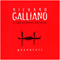 Passatori - Richard Galliano (Galliano, Richard)
