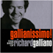 Gallianissimo - Richard Galliano (Galliano, Richard)