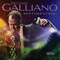 Sentimentale - Richard Galliano (Galliano, Richard)