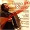 Tango Forever (Live in Poznan 2006) - Richard Galliano (Galliano, Richard)