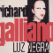 Luz Negra - Richard Galliano (Galliano, Richard)