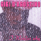 I Wonder Why (Single) - Gigi D'Agostino (Luigino Celestino Di Agostino, Dottor Dag, Elettrogang, Molto Folk, Noise Maker)