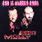 Gigi And Molly - Con Il Nastro Rosa (Single) (Split) - Molella