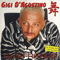 Gi Gi'Friends - Gigi D'Agostino (Luigino Celestino Di Agostino, Dottor Dag, Elettrogang, Molto Folk, Noise Maker)