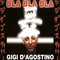 Bla Bla Bla (Single)