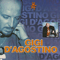 Gigi D'Agostino 2000