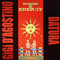 Gigi D'Agostino & Datura -Summer Of Energy (EP)