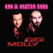 Gigi & Molly - Con Il Nastro Rosa (EP)