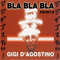 BLA BLA BLA (Remixes) [EP]