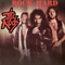 Rock Hard - Rods (The Rods)