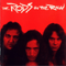 In The Raw (Re-Released) - Rods (The Rods)
